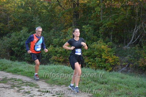 St Gervais2025_FFA/STGERVAIS2025_03924.JPG